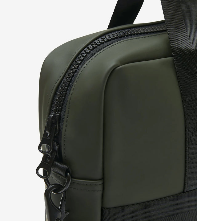 Baltimore Computer Bag