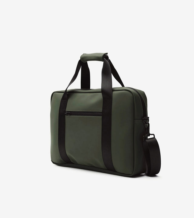 Baltimore Computer Bag