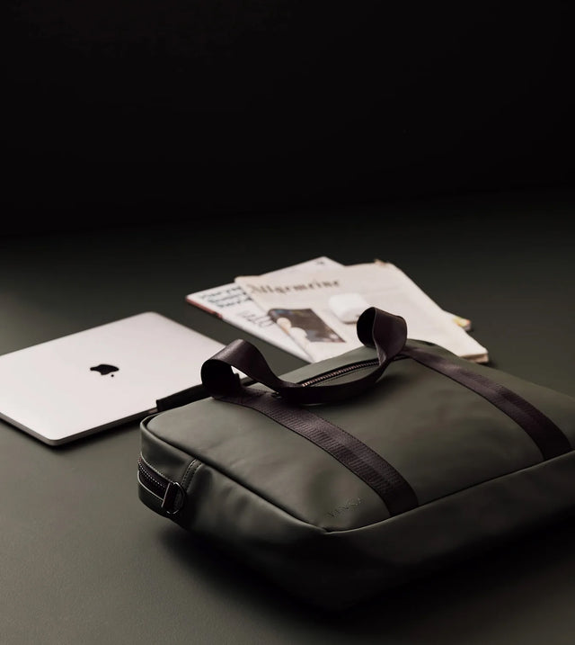 Baltimore Computer Bag