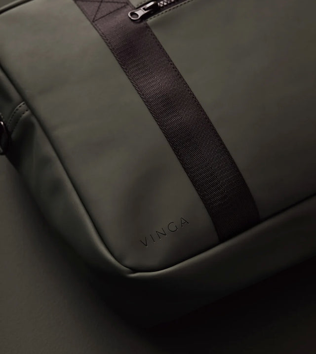 Baltimore Computer Bag