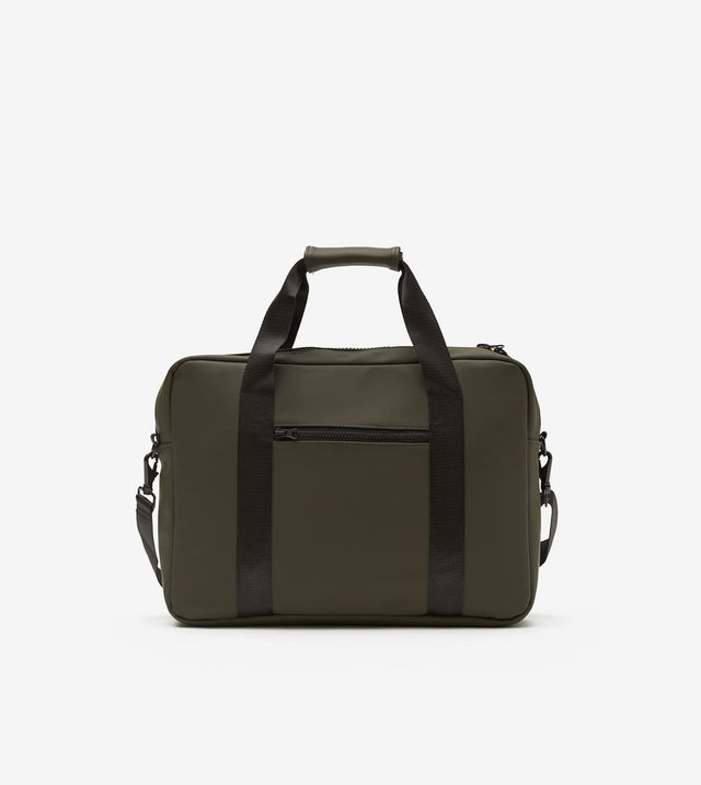 Baltimore Computer Bag
