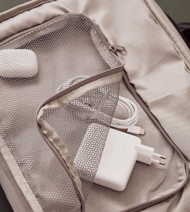 Baltimore Computer Bag