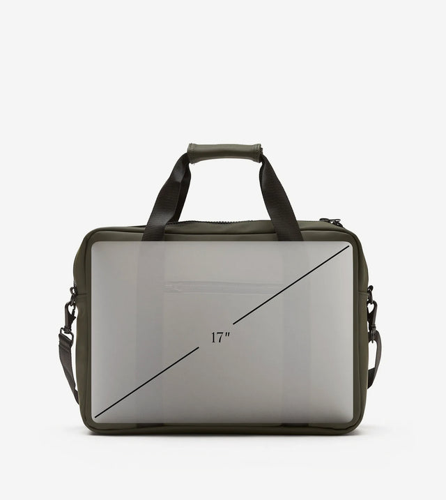 Baltimore Computer Bag