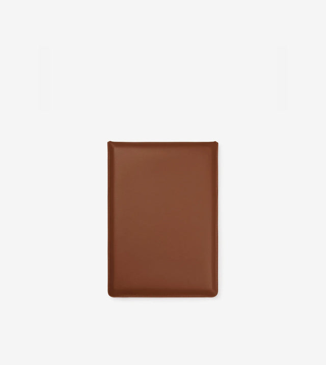 Timo PU RCS RPET 14" laptop sleeve