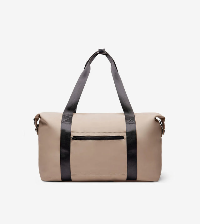 Baltimore RCS 24h weekend bag