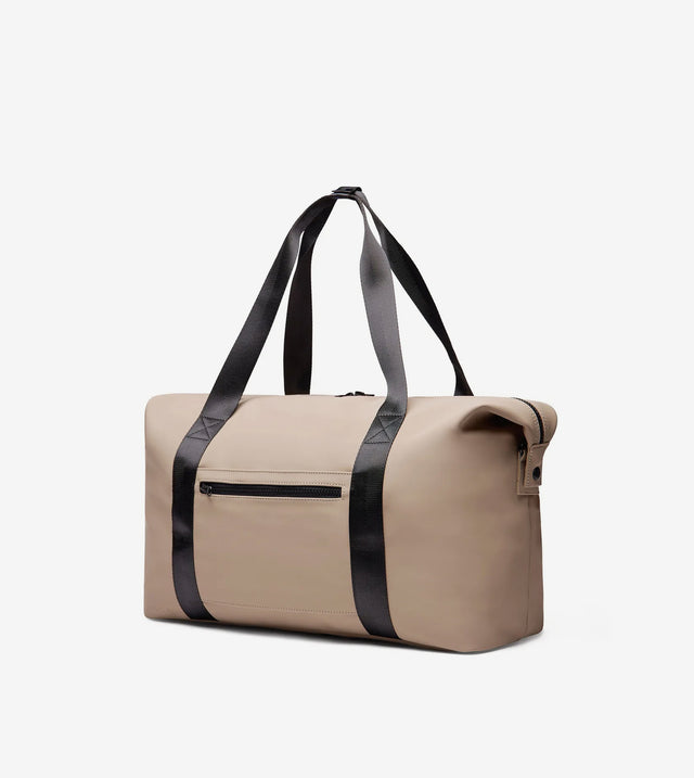 Baltimore RCS 24h weekend bag