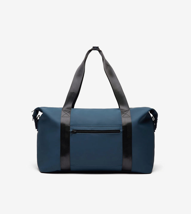Baltimore RCS 24h weekend bag