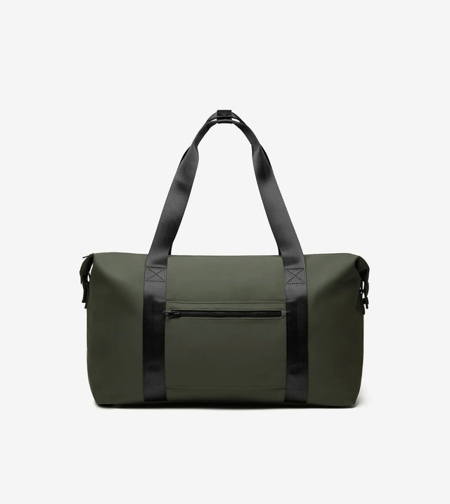 Baltimore RCS 24h weekend bag