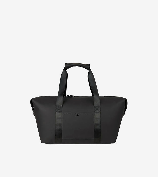 Baltimore small weekend bag