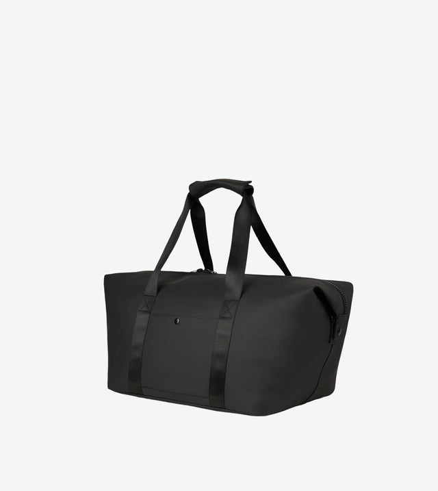 Baltimore small weekend bag