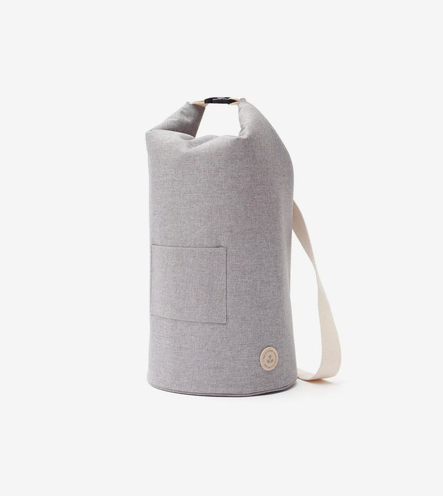 Sortino Cooler trunk