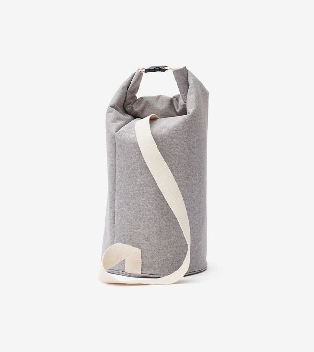 Sortino Cooler trunk