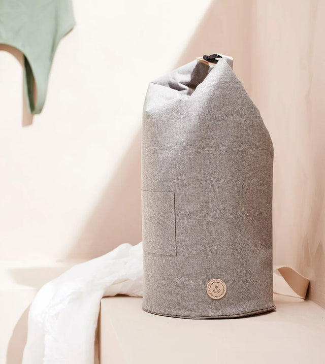 Sortino Cooler trunk