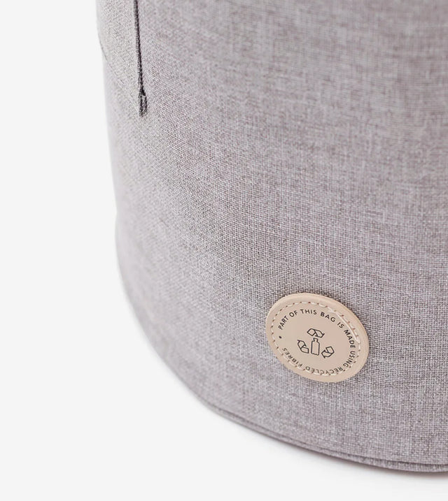 Sortino Cooler trunk