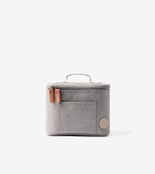 Sortino Bike bag