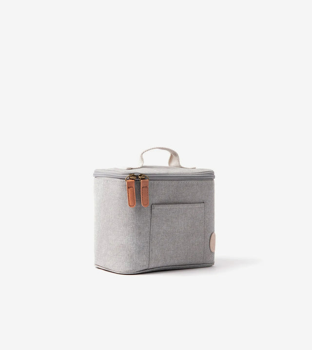 Sortino Bike bag