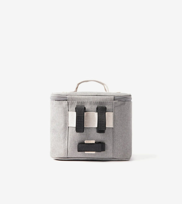 Sortino Bike bag