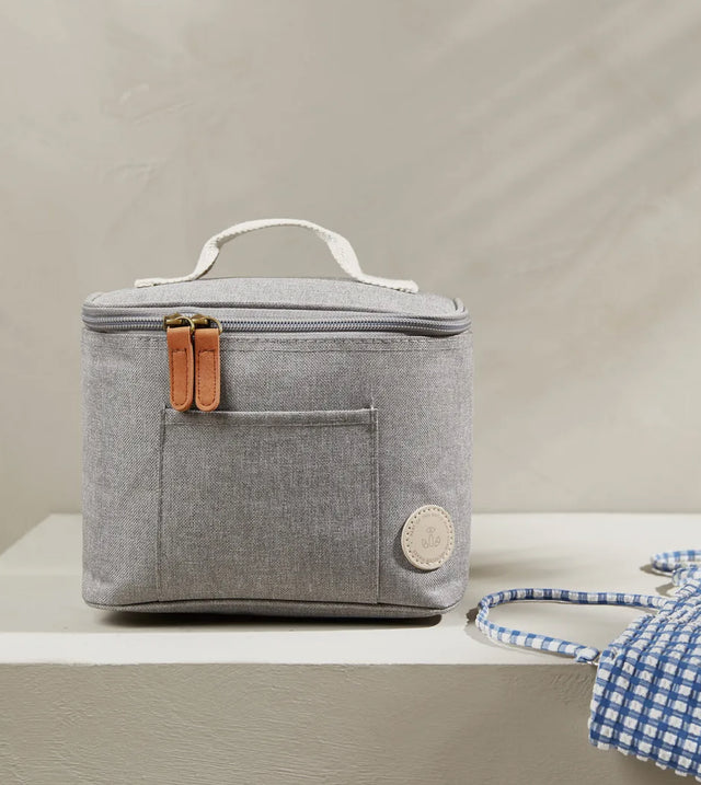 Sortino Bike bag