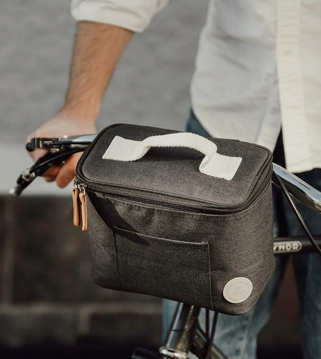 Sortino Bike bag