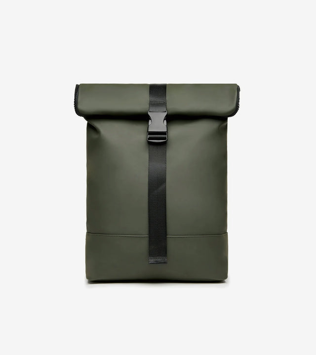 Baltimore bike bag