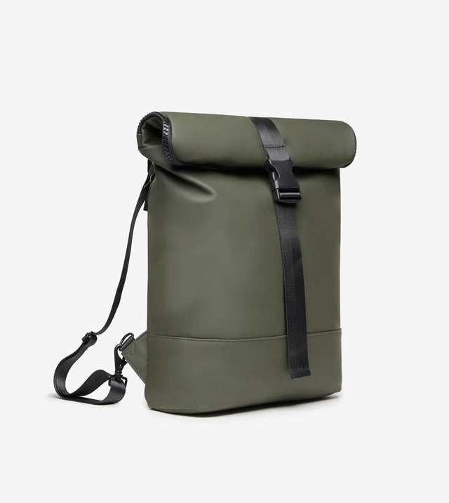 Baltimore bike bag