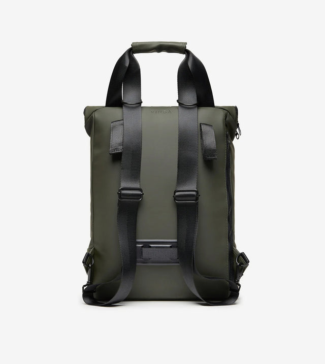 Baltimore bike bag