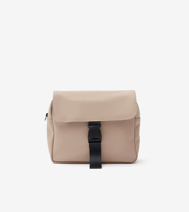 Baltimore Bum Bag