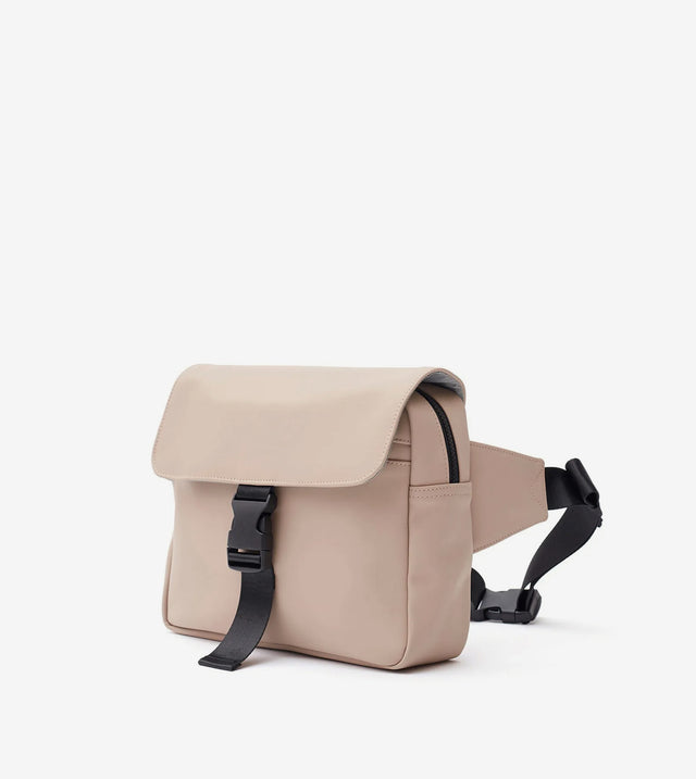 Baltimore Bum Bag
