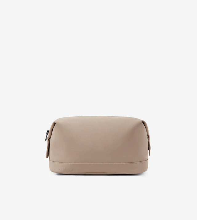 Baltimore Wash Bag