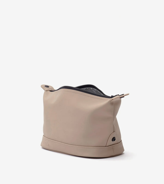 Baltimore Wash Bag