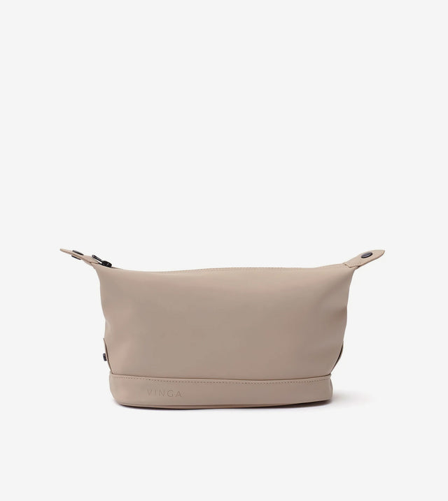 Baltimore Wash Bag
