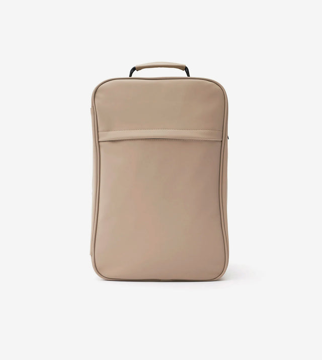 Baltimore Travel Backpack