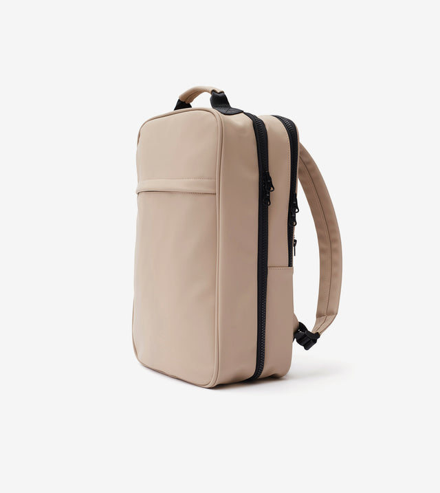 Baltimore Travel Backpack
